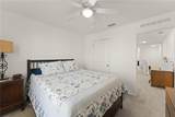 727 Costa Lane - Photo 18