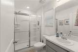 727 Costa Lane - Photo 19