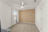 727 Costa Lane - Photo 20