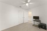 727 Costa Lane - Photo 21