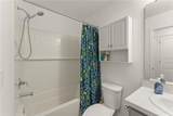 727 Costa Lane - Photo 22