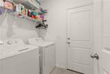 727 Costa Lane - Photo 23