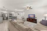 727 Costa Lane - Photo 3