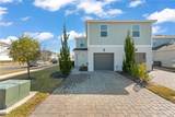 727 Costa Lane - Photo 33