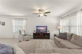 727 Costa Lane - Photo 4