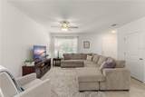 727 Costa Lane - Photo 5