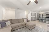 727 Costa Lane - Photo 6