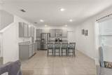727 Costa Lane - Photo 7