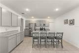 727 Costa Lane - Photo 8