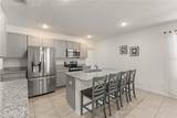 727 Costa Lane - Photo 9