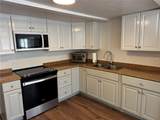 102 Laureti Lane - Photo 3