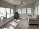 102 Laureti Lane - Photo 4