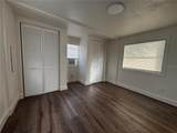 102 Laureti Lane - Photo 5