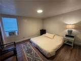 102 Laureti Lane - Photo 6