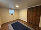 102 Laureti Lane - Photo 7