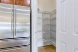 161 Galileo Way - Photo 10