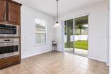 161 Galileo Way - Photo 12