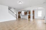 161 Galileo Way - Photo 14