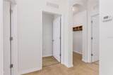 161 Galileo Way - Photo 15