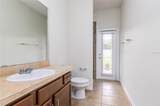 161 Galileo Way - Photo 16