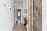 161 Galileo Way - Photo 17
