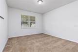 161 Galileo Way - Photo 18