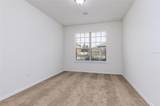 161 Galileo Way - Photo 19
