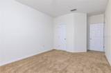 161 Galileo Way - Photo 20