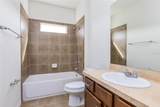 161 Galileo Way - Photo 21