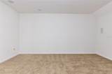 161 Galileo Way - Photo 22