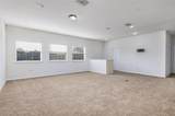 161 Galileo Way - Photo 24