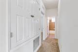 161 Galileo Way - Photo 25