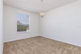 161 Galileo Way - Photo 26