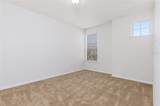 161 Galileo Way - Photo 27