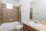 161 Galileo Way - Photo 28