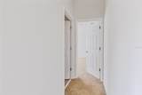 161 Galileo Way - Photo 29
