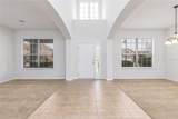 161 Galileo Way - Photo 3
