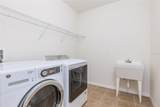 161 Galileo Way - Photo 30