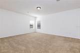 161 Galileo Way - Photo 31