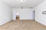161 Galileo Way - Photo 32