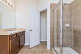 161 Galileo Way - Photo 35