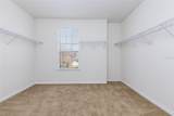 161 Galileo Way - Photo 36