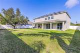 161 Galileo Way - Photo 37