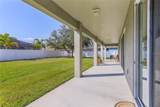 161 Galileo Way - Photo 38