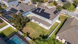 161 Galileo Way - Photo 39