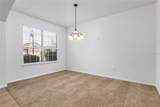 161 Galileo Way - Photo 4