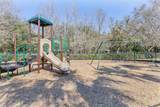 161 Galileo Way - Photo 41