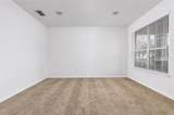161 Galileo Way - Photo 5