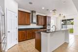 161 Galileo Way - Photo 7