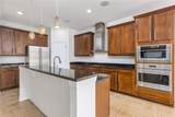 161 Galileo Way - Photo 8